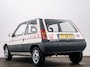 Renault R5 1.1 Campus Radio/13"