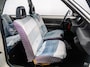 Renault R5 1.1 Campus Radio/13"