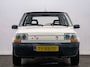 Renault R5 1.1 Campus Radio/13"