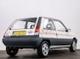 Renault R5 1.1 Campus Radio/13"