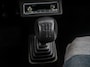 Renault R5 1.1 Campus Radio/13"