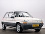 Renault R5 1.1 Campus Radio/13"