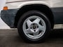 Renault R5 1.1 Campus Radio/13"
