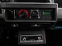 Renault R5 1.1 Campus Radio/13"