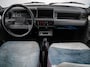 Renault R5 1.1 Campus Radio/13"