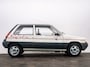 Renault R5 1.1 Campus Radio/13"