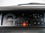 Renault R5 1.1 Campus Radio/13"