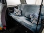 Renault R5 1.1 Campus Radio/13"