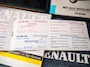Renault R5 1.1 Campus Radio/13"