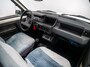 Renault R5 1.1 Campus Radio/13"