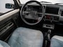 Renault R5 1.1 Campus Radio/13"