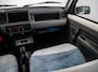 Renault R5 1.1 Campus Radio/13"
