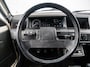 Renault R5 1.1 Campus Radio/13"