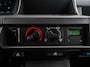 Renault R5 1.1 Campus Radio/13"