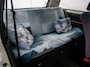 Renault R5 1.1 Campus Radio/13"