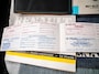 Renault R5 1.1 Campus Radio/13"
