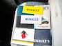 Renault R5 1.1 Campus Radio/13"