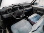 Renault R5 1.1 Campus Radio/13"