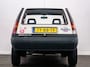 Renault R5 1.1 Campus Radio/13"