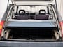 Renault R5 1.1 Campus Radio/13"