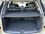 Opel Meriva 1.6-16V 105 PK Cosmo Automaat | CRUISE CONTROL| PARKEERSENSOREN| ELECTRONIC CLIMATE CONTROL| ELEKTRISCHE RAMEN| GETINT GLAS|