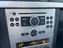 Opel Meriva 1.6-16V 105 PK Cosmo Automaat | CRUISE CONTROL| PARKEERSENSOREN| ELECTRONIC CLIMATE CONTROL| ELEKTRISCHE RAMEN| GETINT GLAS|