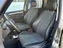 Opel Meriva 1.6-16V 105 PK Cosmo Automaat | CRUISE CONTROL| PARKEERSENSOREN| ELECTRONIC CLIMATE CONTROL| ELEKTRISCHE RAMEN| GETINT GLAS|