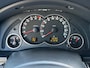 Opel Meriva 1.6-16V 105 PK Cosmo Automaat | CRUISE CONTROL| PARKEERSENSOREN| ELECTRONIC CLIMATE CONTROL| ELEKTRISCHE RAMEN| GETINT GLAS|