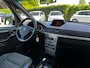 Opel Meriva 1.6-16V 105 PK Cosmo Automaat | CRUISE CONTROL| PARKEERSENSOREN| ELECTRONIC CLIMATE CONTROL| ELEKTRISCHE RAMEN| GETINT GLAS|