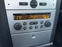 Opel Meriva 1.6-16V 105 PK Cosmo Automaat | CRUISE CONTROL| PARKEERSENSOREN| ELECTRONIC CLIMATE CONTROL| ELEKTRISCHE RAMEN| GETINT GLAS|