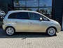 Opel Meriva 1.6-16V 105 PK Cosmo Automaat | CRUISE CONTROL| PARKEERSENSOREN| ELECTRONIC CLIMATE CONTROL| ELEKTRISCHE RAMEN| GETINT GLAS|