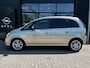 Opel Meriva 1.6-16V 105 PK Cosmo Automaat | CRUISE CONTROL| PARKEERSENSOREN| ELECTRONIC CLIMATE CONTROL| ELEKTRISCHE RAMEN| GETINT GLAS|