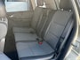 Opel Meriva 1.6-16V 105 PK Cosmo Automaat | CRUISE CONTROL| PARKEERSENSOREN| ELECTRONIC CLIMATE CONTROL| ELEKTRISCHE RAMEN| GETINT GLAS|