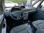 Opel Meriva 1.6-16V 105 PK Cosmo Automaat | CRUISE CONTROL| PARKEERSENSOREN| ELECTRONIC CLIMATE CONTROL| ELEKTRISCHE RAMEN| GETINT GLAS|