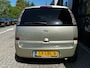 Opel Meriva 1.6-16V 105 PK Cosmo Automaat | CRUISE CONTROL| PARKEERSENSOREN| ELECTRONIC CLIMATE CONTROL| ELEKTRISCHE RAMEN| GETINT GLAS|