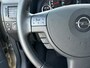 Opel Meriva 1.6-16V 105 PK Cosmo Automaat | CRUISE CONTROL| PARKEERSENSOREN| ELECTRONIC CLIMATE CONTROL| ELEKTRISCHE RAMEN| GETINT GLAS|