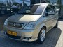 Opel Meriva 1.6-16V 105 PK Cosmo Automaat | CRUISE CONTROL| PARKEERSENSOREN| ELECTRONIC CLIMATE CONTROL| ELEKTRISCHE RAMEN| GETINT GLAS|