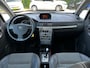 Opel Meriva 1.6-16V 105 PK Cosmo Automaat | CRUISE CONTROL| PARKEERSENSOREN| ELECTRONIC CLIMATE CONTROL| ELEKTRISCHE RAMEN| GETINT GLAS|