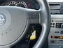 Opel Meriva 1.6-16V 105 PK Cosmo Automaat | CRUISE CONTROL| PARKEERSENSOREN| ELECTRONIC CLIMATE CONTROL| ELEKTRISCHE RAMEN| GETINT GLAS|