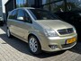 Opel Meriva 1.6-16V 105 PK Cosmo Automaat | CRUISE CONTROL| PARKEERSENSOREN| ELECTRONIC CLIMATE CONTROL| ELEKTRISCHE RAMEN| GETINT GLAS|