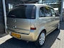 Opel Meriva 1.6-16V 105 PK Cosmo Automaat | CRUISE CONTROL| PARKEERSENSOREN| ELECTRONIC CLIMATE CONTROL| ELEKTRISCHE RAMEN| GETINT GLAS|