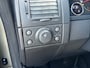 Opel Meriva 1.6-16V 105 PK Cosmo Automaat | CRUISE CONTROL| PARKEERSENSOREN| ELECTRONIC CLIMATE CONTROL| ELEKTRISCHE RAMEN| GETINT GLAS|