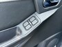 Opel Meriva 1.6-16V 105 PK Cosmo Automaat | CRUISE CONTROL| PARKEERSENSOREN| ELECTRONIC CLIMATE CONTROL| ELEKTRISCHE RAMEN| GETINT GLAS|