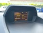 Opel Meriva 1.6-16V 105 PK Cosmo Automaat | CRUISE CONTROL| PARKEERSENSOREN| ELECTRONIC CLIMATE CONTROL| ELEKTRISCHE RAMEN| GETINT GLAS|