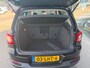 Volkswagen Tiguan 2.0 TSI Sport&Style 4Motion