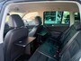 Volkswagen Tiguan 2.0 TSI Sport&Style 4Motion