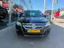 Volkswagen Tiguan 2.0 TSI Sport&Style 4Motion