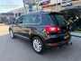 Volkswagen Tiguan 2.0 TSI Sport&Style 4Motion