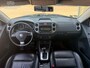 Volkswagen Tiguan 2.0 TSI Sport&Style 4Motion