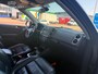 Volkswagen Tiguan 2.0 TSI Sport&Style 4Motion
